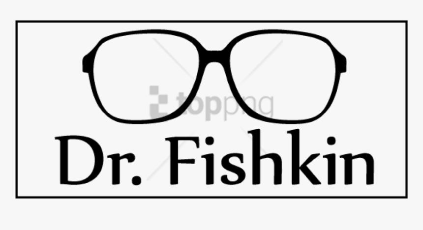 Free Png Download Glasses Png Images Background Png - Sunshine Smile, Transparent Png