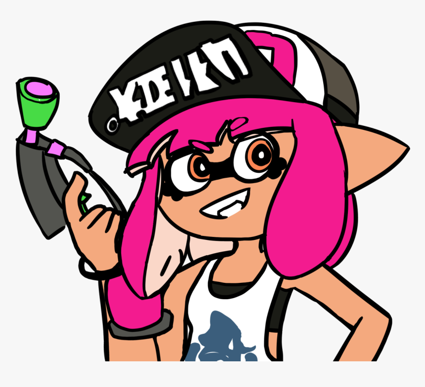 “ Hey Name S Mesh, If You Wanna Ask Me Somethin Clipart, HD Png Download