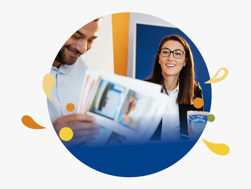 Our Fundamental Goal Is To Fill A Position Within - Art, HD Png Download