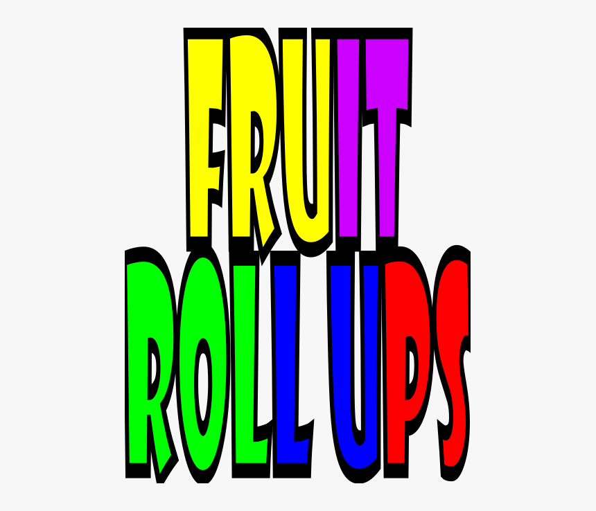 Clip Art, HD Png Download
