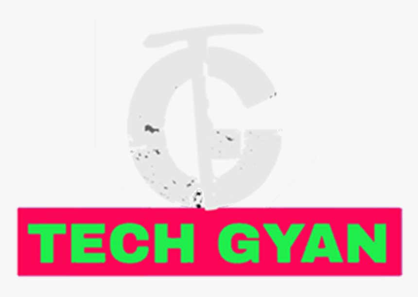 Tech Gyan - Circle, HD Png Download