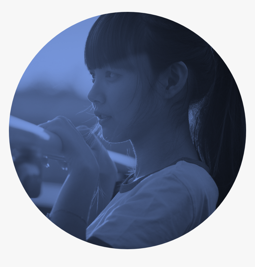 Comfort, HD Png Download