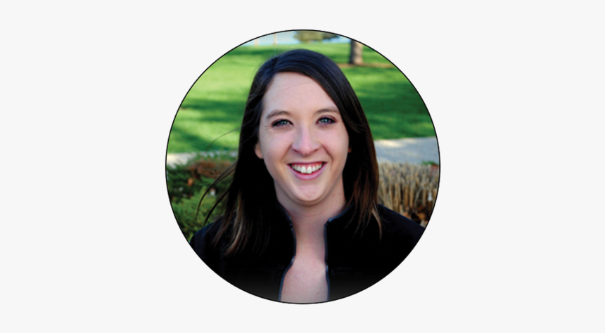 Unnamed - Girl, HD Png Download