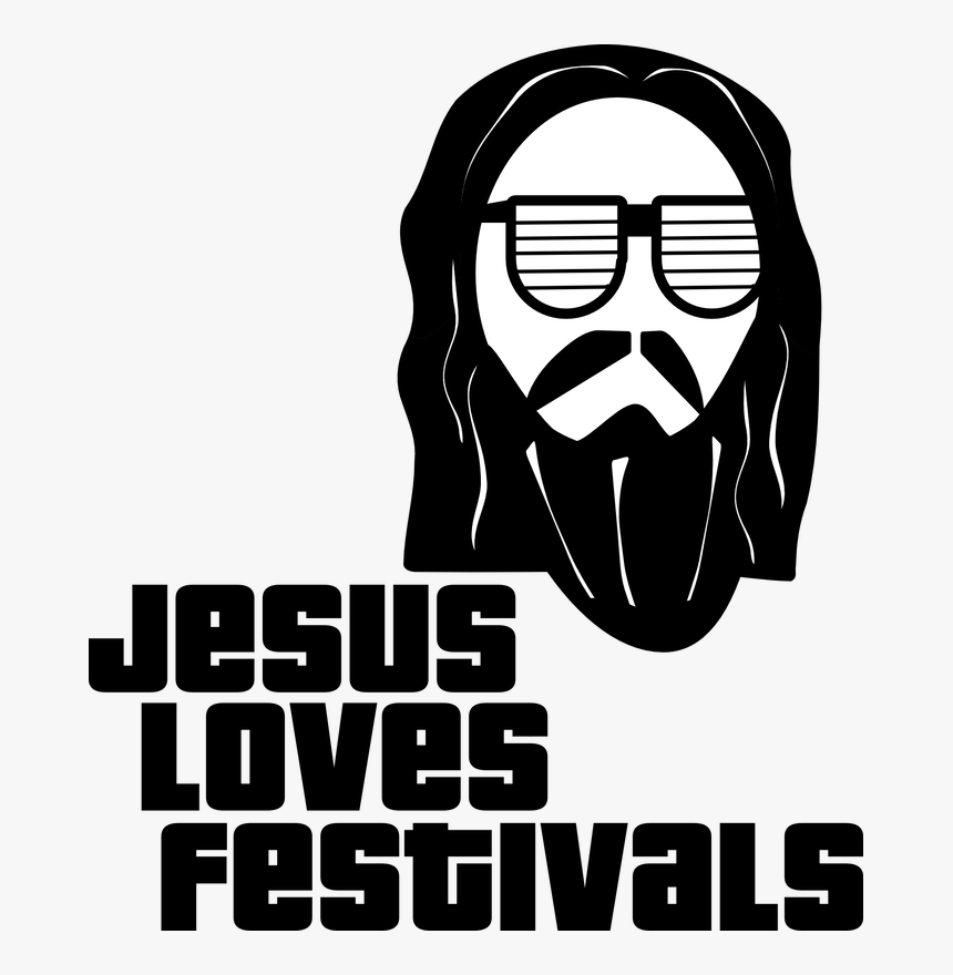 Picture, HD Png Download