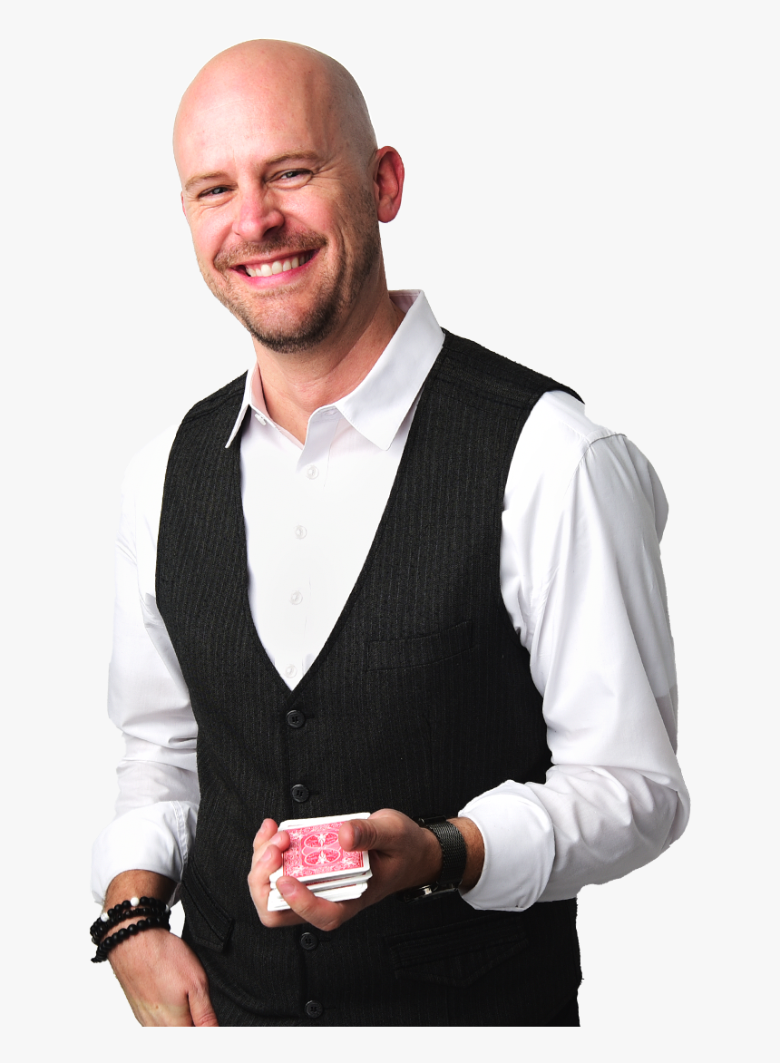 Gentleman, HD Png Download