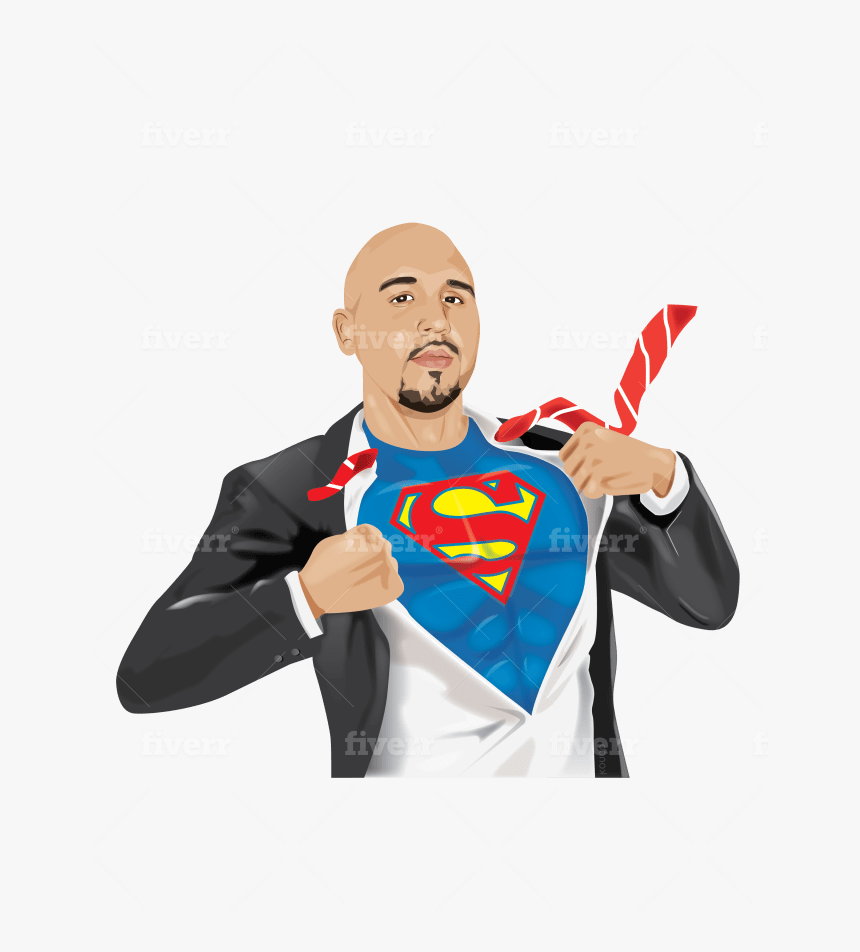 Costume, HD Png Download