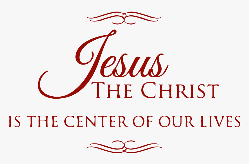 Calligraphy, HD Png Download