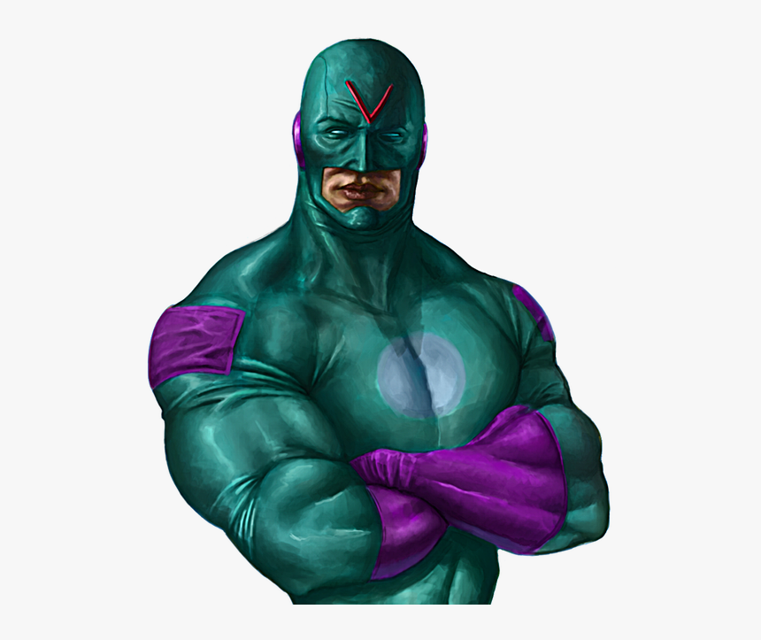 Mask, HD Png Download