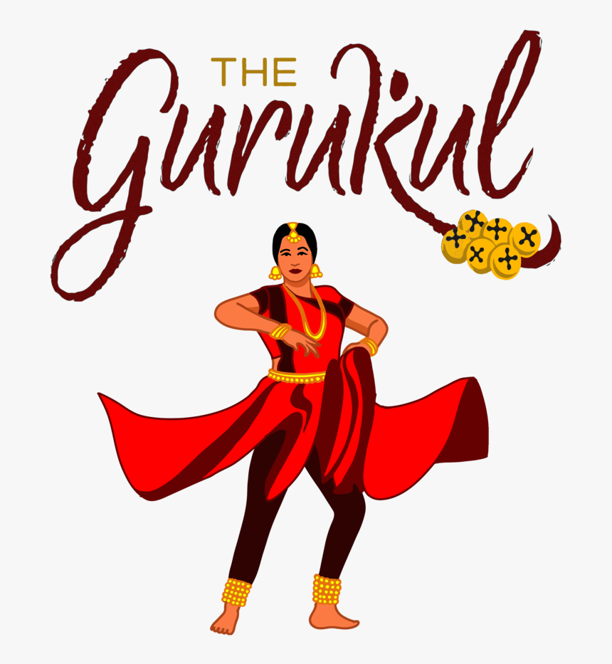 Gurukul Commission Tshirt2 Edits - Poster, HD Png Download