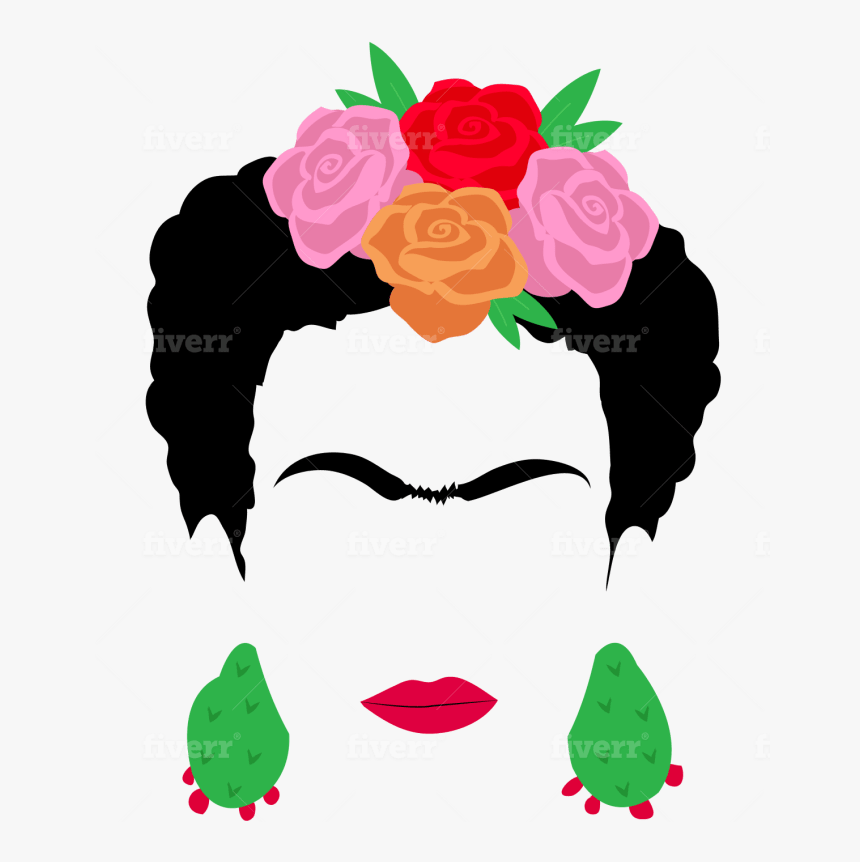 Fiverr, HD Png Download