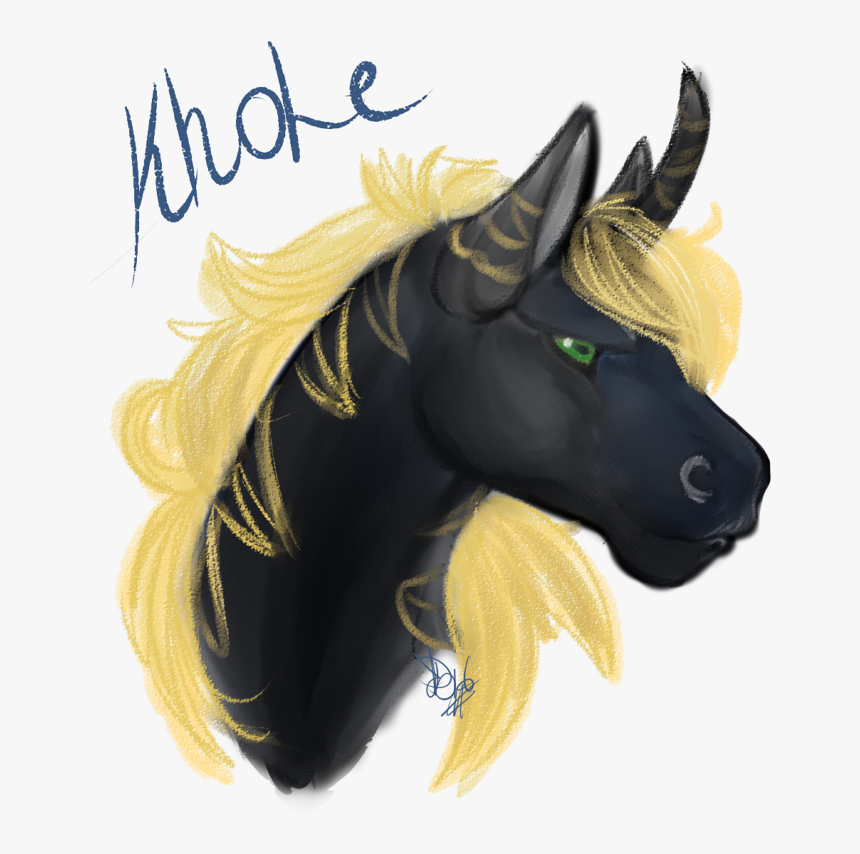 Mane, HD Png Download