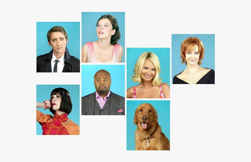 Cocker Spaniel, HD Png Download