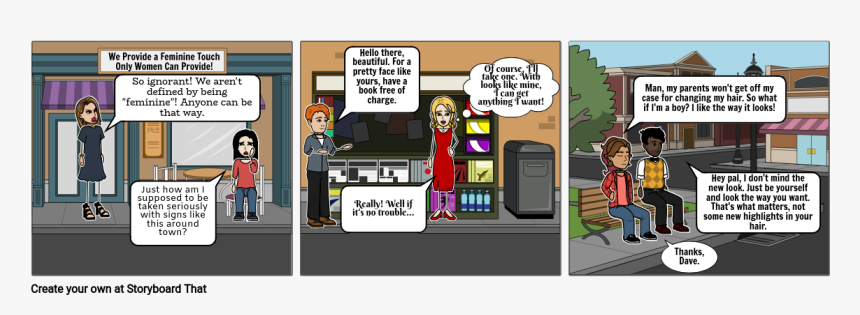 Cartoon, HD Png Download