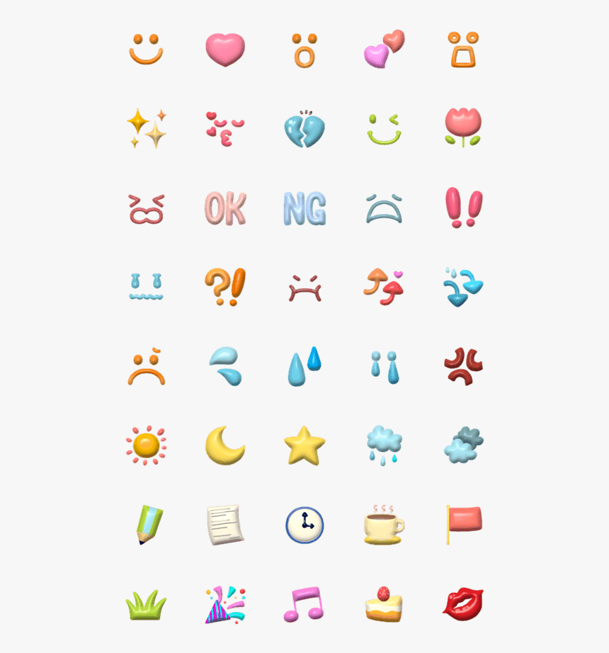 Clip Art, HD Png Download