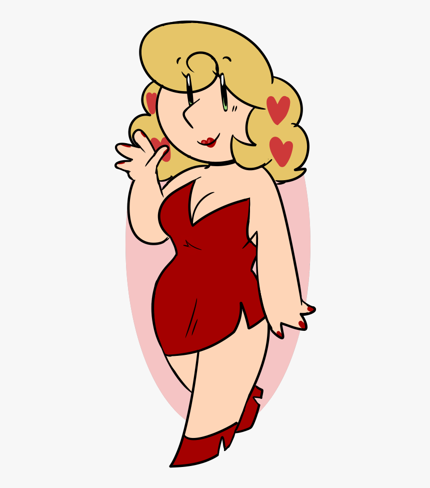 6288977 0ofn1drgea069jo - Cartoon, HD Png Download