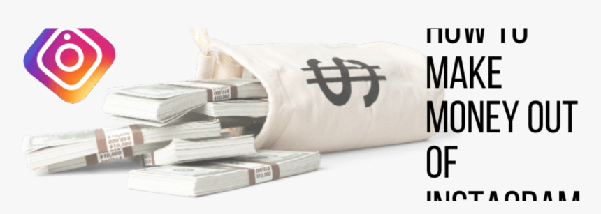 Throw Pillow, HD Png Download