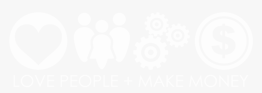 Illustration, HD Png Download