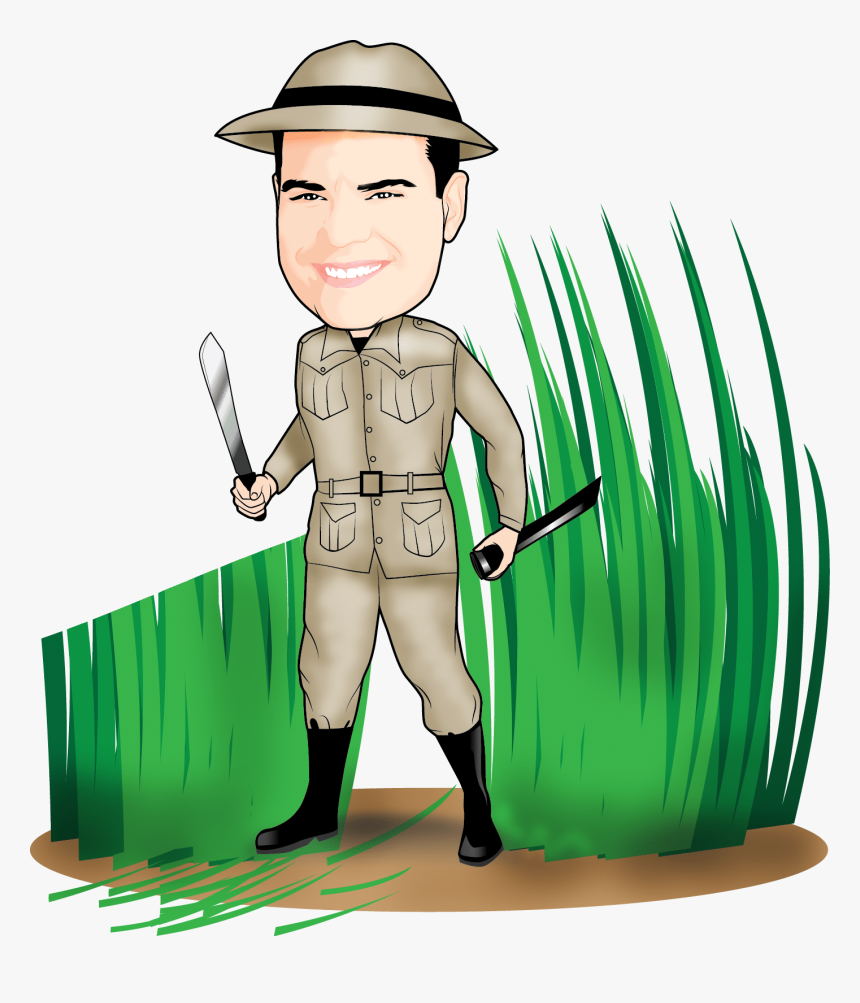 Make Money Blogging - Illustration, HD Png Download