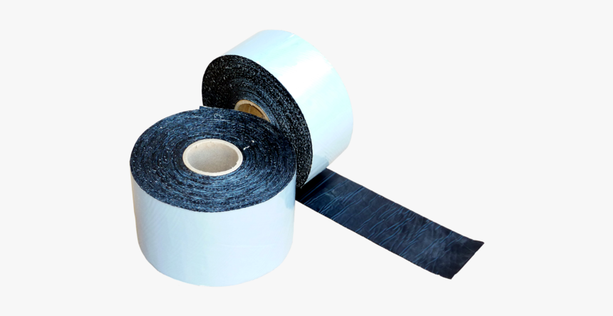 Strap, HD Png Download