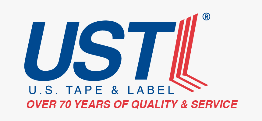 Tape & Label Refresh - Graphic Design, HD Png Download