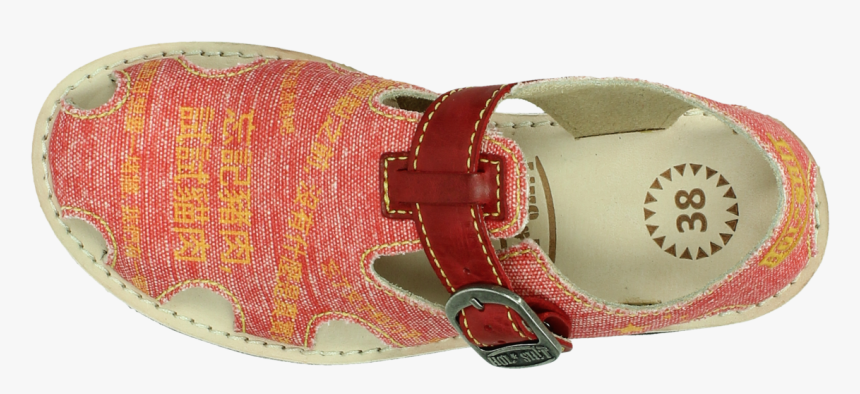 Slip-on Shoe, HD Png Download