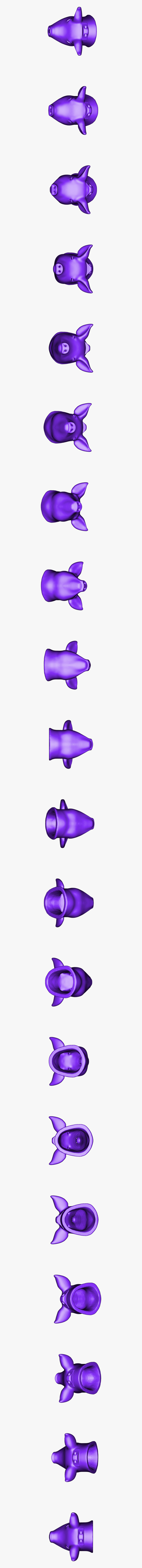 Clip Art, HD Png Download