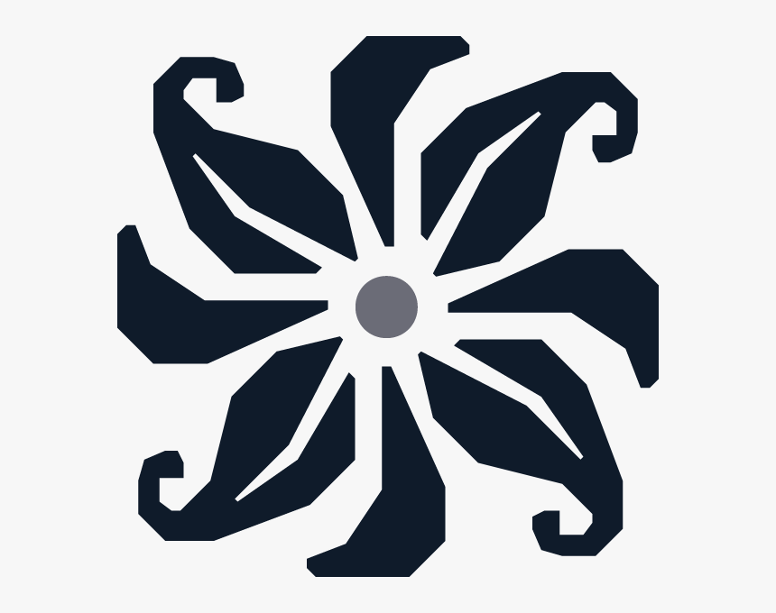 Fleur De Lis .png, Transparent Png