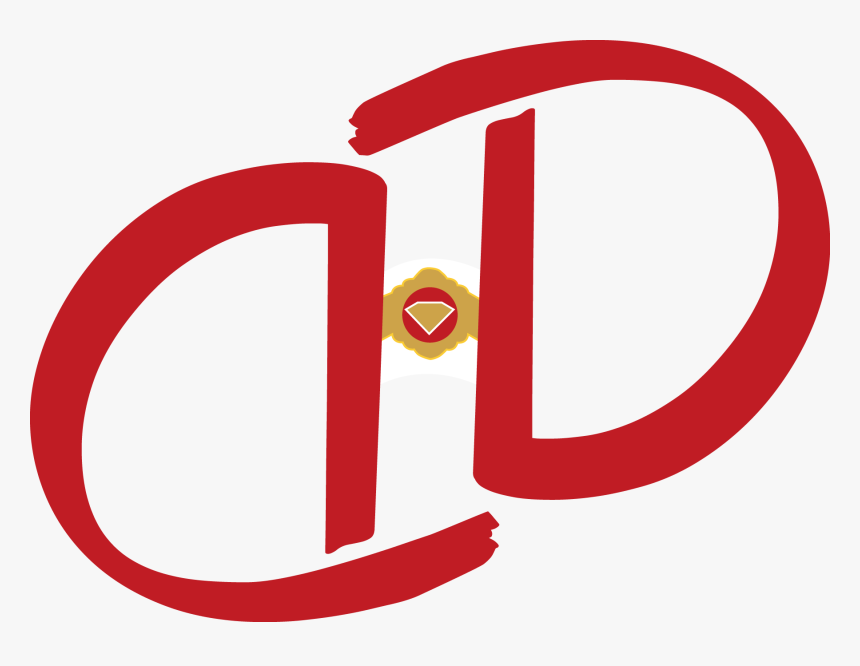 Clip Art, HD Png Download