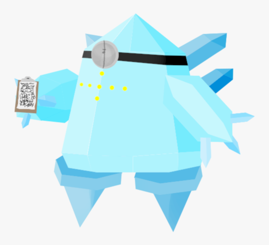 Illustration, HD Png Download