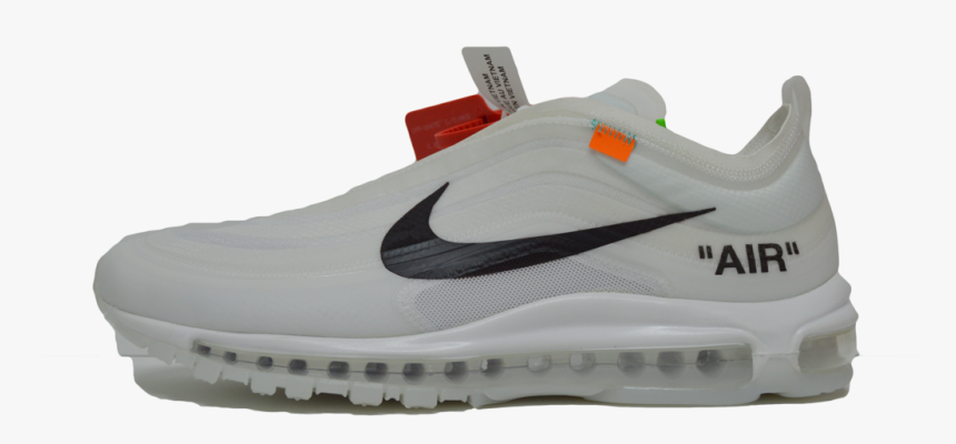 Running Shoe, HD Png Download