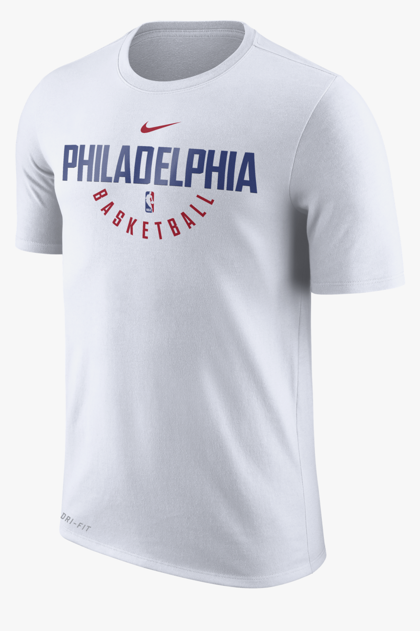 Active Shirt, HD Png Download