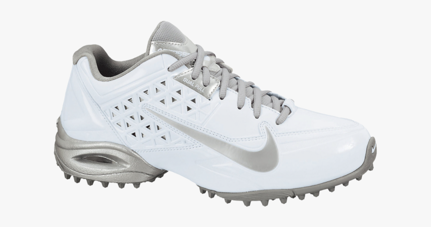 Womens Lacrosse Turf Shoes, HD Png Download
