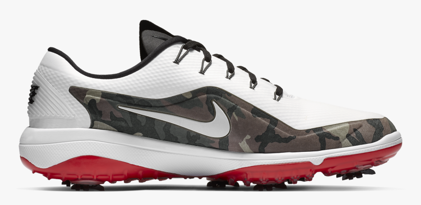 Nike, HD Png Download