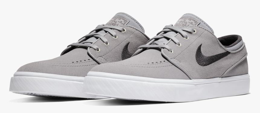 Sneakers, HD Png Download