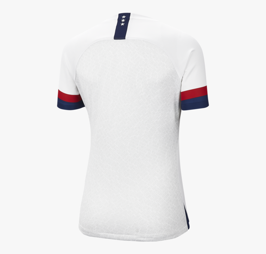 Nike, HD Png Download