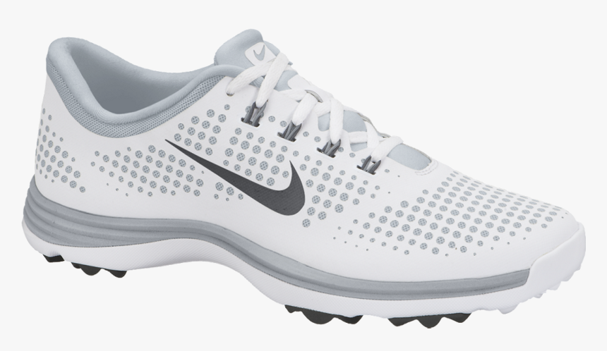 Nike Lunar Empress Women's Golf Shoe, HD Png Download