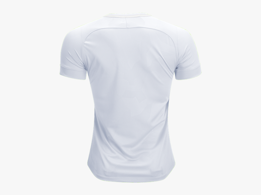 Nike Us Ss Challenge Ii Jersey, HD Png Download