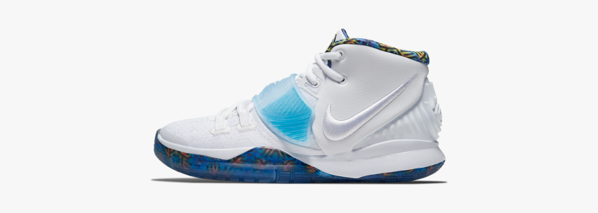 Nike, HD Png Download