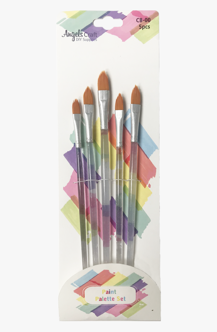 Missile, HD Png Download