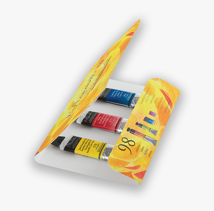 Graphic Design, HD Png Download