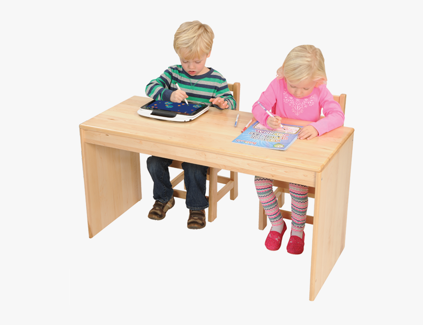 Play, HD Png Download