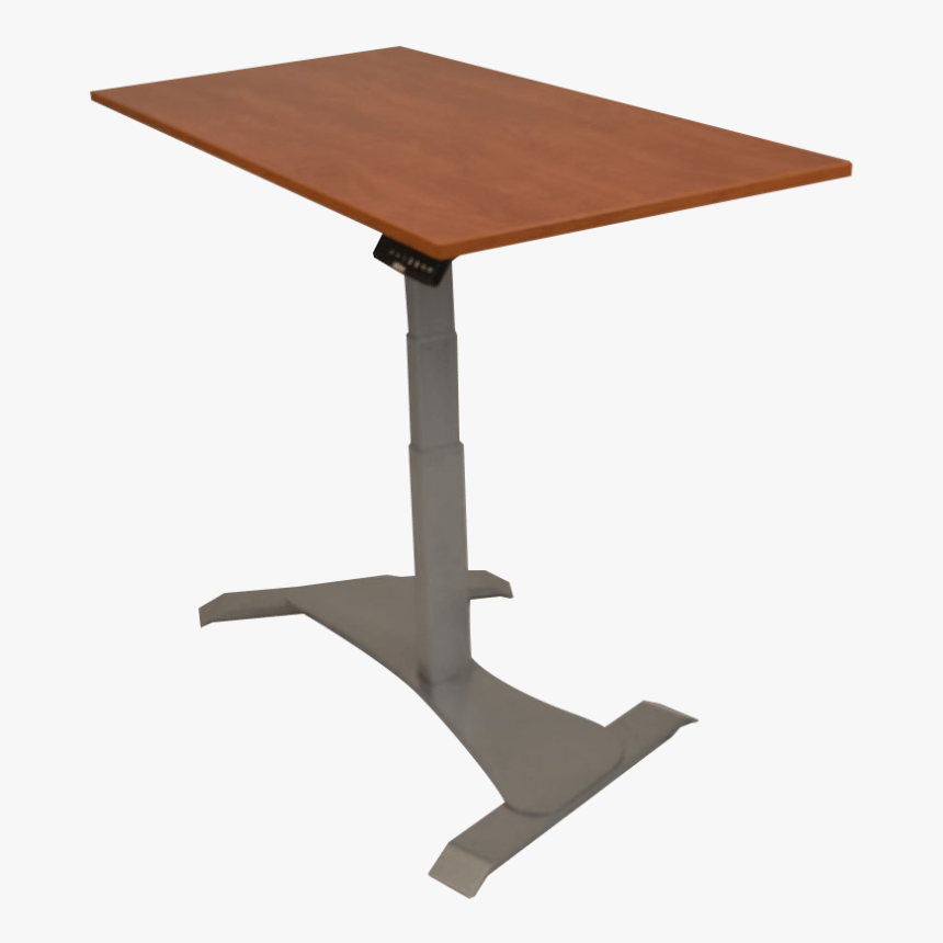Dsc - End Table, HD Png Download