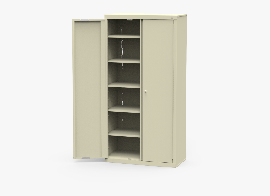 Virco School Furniture, Classroom Chairs, Student Desks - Cupboard, HD Png Download