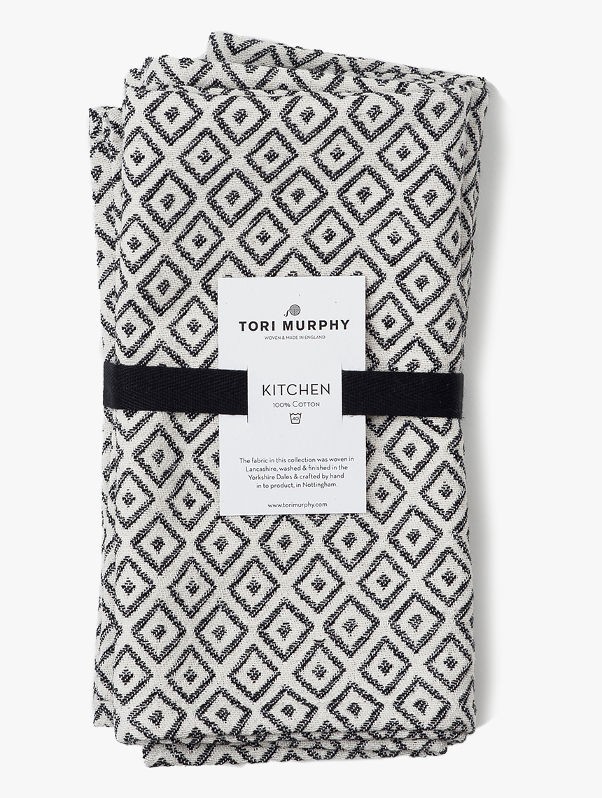 Garment Bag, HD Png Download