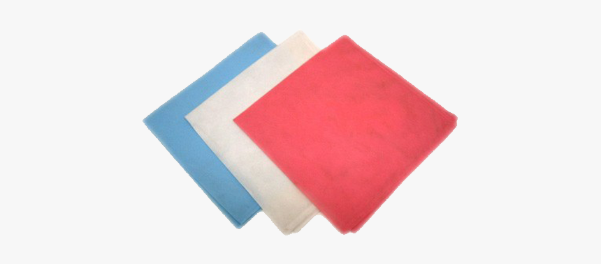 Paper Napkin Bu/pi/wh - Placemat, HD Png Download