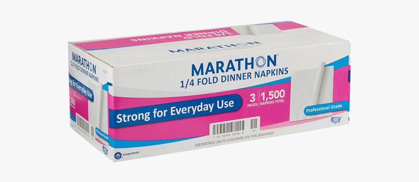 Box, HD Png Download