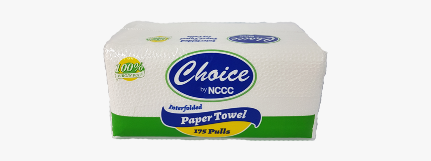 Box, HD Png Download