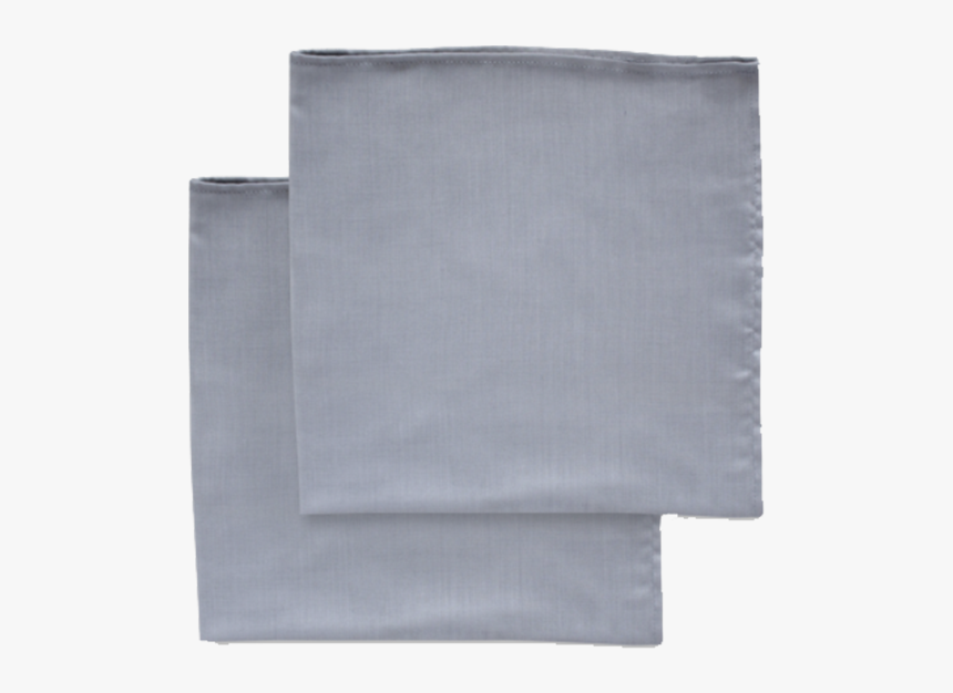 Wool, HD Png Download