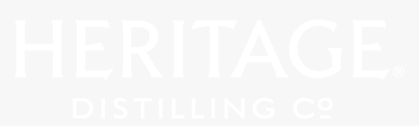 Johns Hopkins Logo White, HD Png Download