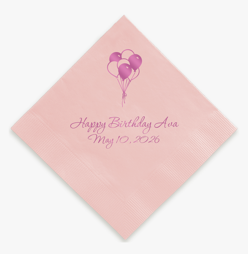 Envelope, HD Png Download